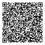 QR код "ЗАГС Невского района"