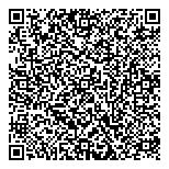 QR код "ЗАГС Фрунзенского района"