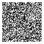 QR код "ЗАГС Московского района"
