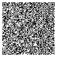 QR код "Управление экономики и перспективного развития Юго-Западного административного округа"