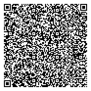 QR код "Управление экономики и перспективного развития Центрального административного округа"