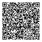 QR код "ОДС"