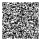 QR код "АСДОР"
