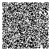 QR код "ИСТИНА"