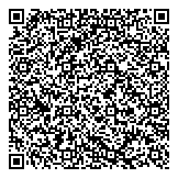 QR код "Евроэкспертиза, АНО"