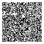 QR код "78 РЕГИОН"