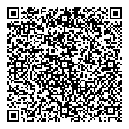 QR код "РМС"