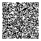 QR код "ЛЕНЭКСП"