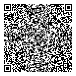 QR код "Эксперт-Т"