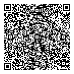 QR код "СПЕциалист"