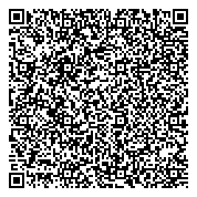QR код "Северо-Западный экспертно-правовой центр"