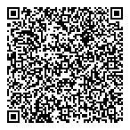 QR код "Росэксперт"