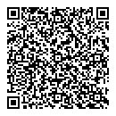 QR код "ЭРИКА"