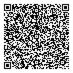 QR код "Версия"
