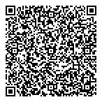 QR код "Доказательство"