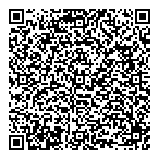 QR код "ХОЛДИНГ ГРУПП"