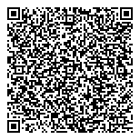 QR код "Форенэкс"