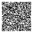 QR код "Модуль-Проект"