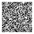 QR код "ИСТИНА"