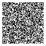 QR код "СПЕциалист"