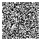QR код "Транзит"