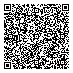 QR код "Детский Ковчег"