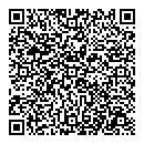 QR код "Надежда"