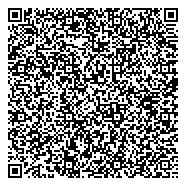 QR код "Детский дом, Специальная коррекционная общеобразовательная школа №13 для обучающихся"