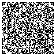 QR код "Санкт-Петербургский общественный благотворительный фонд восстановления дворцов Русского музея"