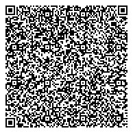 QR код "Главное Управление Государственного административно-технического надзора по Московской области"