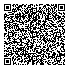 QR код "ВДПО"