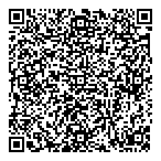 QR код "Ночлежка"