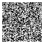 QR код "Беллона"
