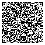 QR код "Безопасность"