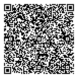 QR код "БОЕВОЕ БРАТСТВО"
