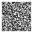 QR код "Диалог"
