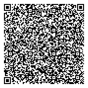 QR код "Ассоциация риэлторов г. Санкт-Петербурга и Ленинградской области"