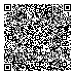 QR код "Доверие"