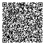 QR код "Динамо"