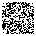 QR код "Норден"
