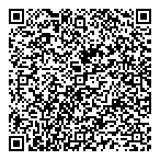 QR код "Сочи 2014"