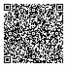 QR код "Адаин Ло"
