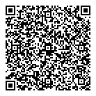 QR код "ЛМЗ"