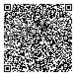 QR код "Ленохота"