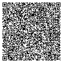 QR код "Международная ассоциация общественных организаций ветеранов Военно-Морского Флота и подводников"