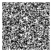 QR код "Дорожная профсоюзная организация Октябрьской железной дороги"