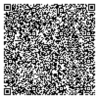 QR код "Управление государственного авиационного надзора и надзора за обеспечением транспортной безопасности"