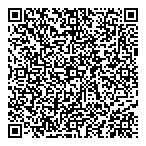 QR код "Мемориал"