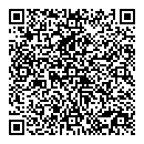 QR код "Мастер класс"