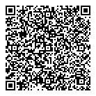 QR код "Дети блокады-900"